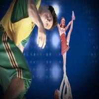 STAGE TUBE: BRING IT ON Tour - First Commercial!